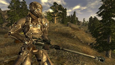 fallout new vegas chinese stealth suit|new vegas stealth suit mk2.